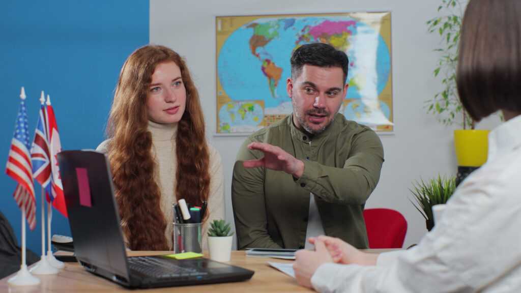 voce conhece a diferenca entre analise de elegibilidade e consultoria imigratoria