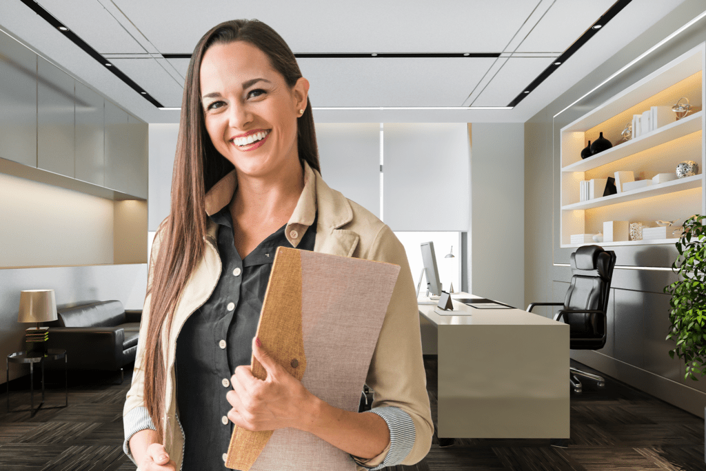 green-card-para-tecnicos-administracao