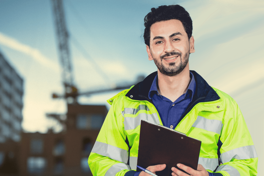 green-card-para-tecnicos-engenharia-mecanica