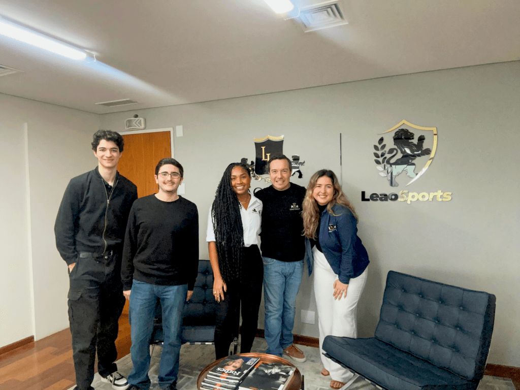 o-intercambio-leao-group-fortalece-nossas-equipes-e-expande-nossos-resultados