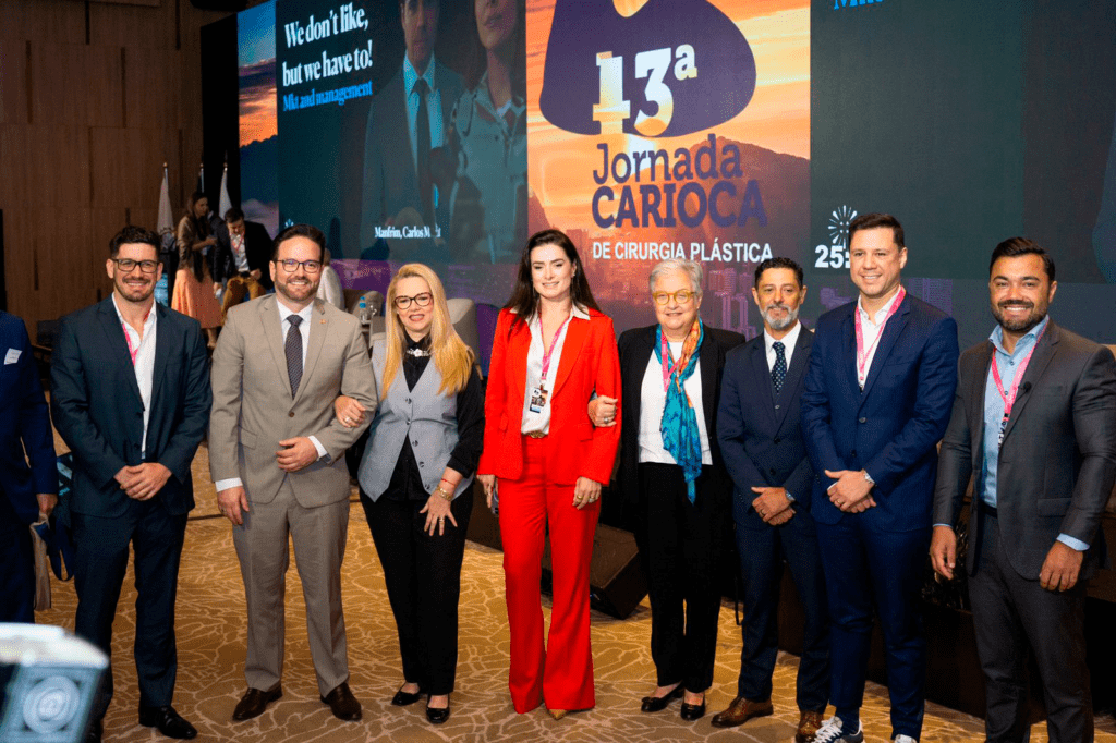 oportunidades-globais-para-cirurgioes-plasticos-cirurgia