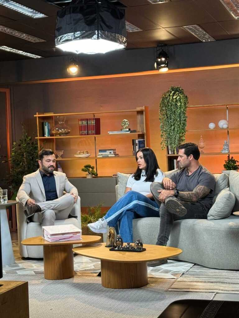leao group celebra 15 anos com super live inesquecivel (1) (1) min