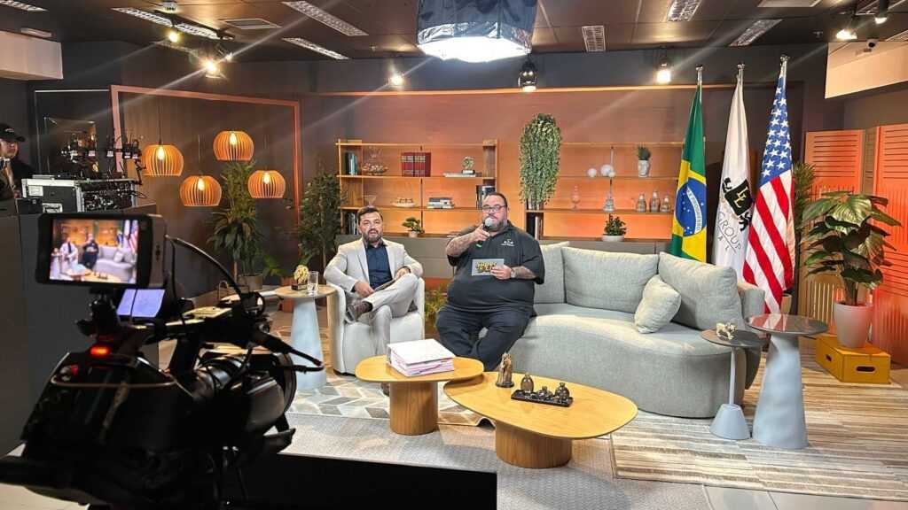 leao group celebra 15 anos com super live inesquecivel (1) min