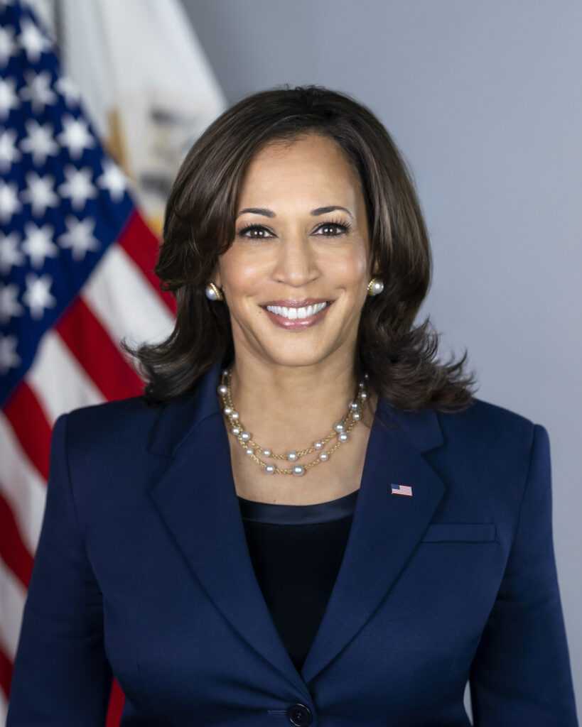 eleicao-2024-conheca-as-propostas-de-kamala-harris