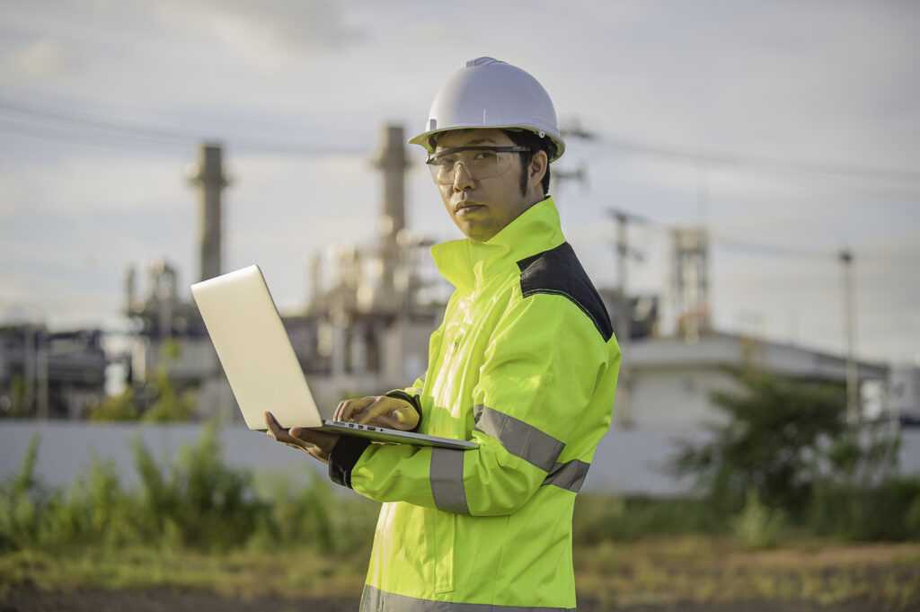 green-card-para-profissionais-da-area-de-engenharia-2