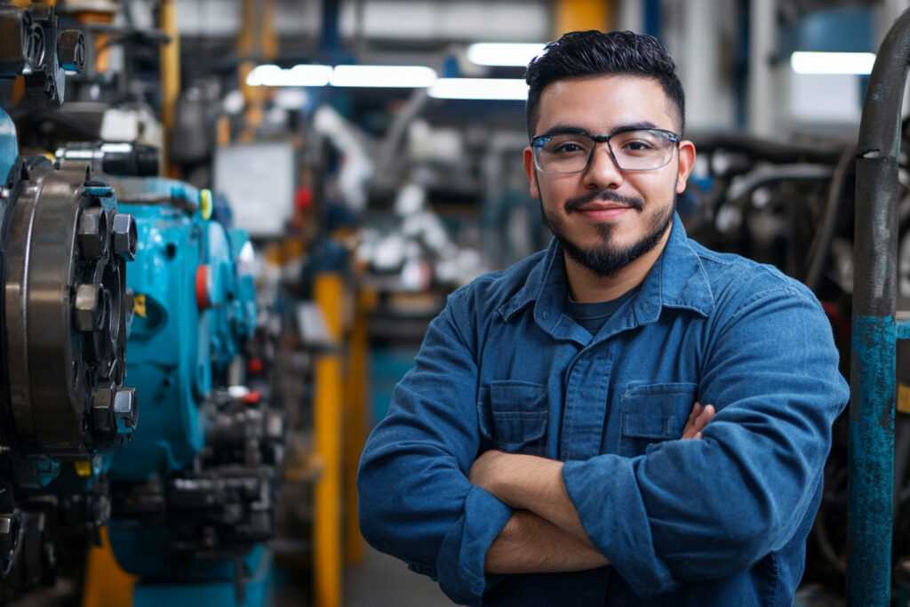 green-card-para-profissionais-da-area-de-engenharia-mecanica
