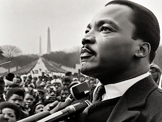 o-feriado-de-martin-luther-king-jr-representa-um-legado-de-luta-e-igualdade