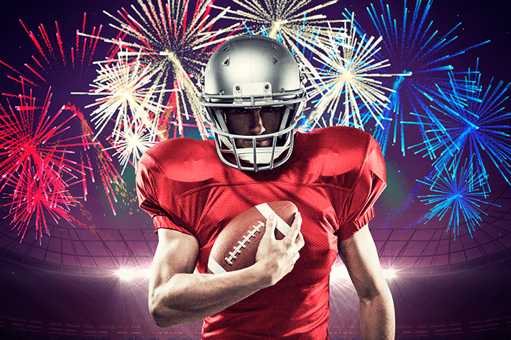 o-super-bowl-e-o-maior-evento-esportivo-dos-eua