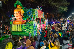 voce-sabia-que-tem-carnaval-nos-eua voce-sabia-que-tem-carnaval-nos-eua