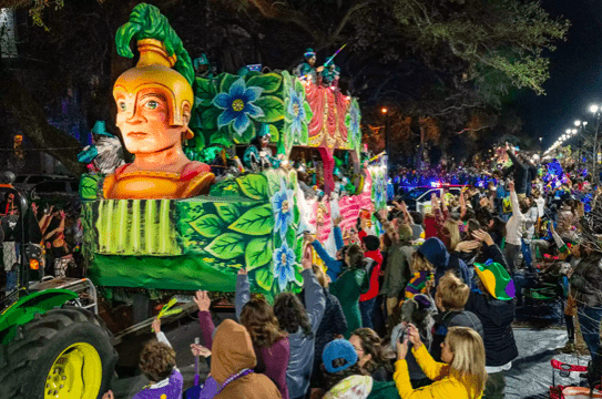 voce-sabia-que-tem-carnaval-nos-eua