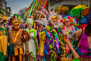 voce-sabia-que-tem-carnaval-nos-eua voce-sabia-que-tem-carnaval-nos-eua