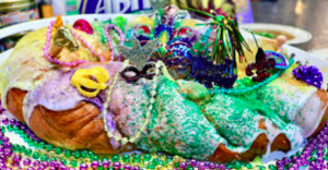 voce-sabia-que-tem-carnaval-nos-eua voce-sabia-que-tem-carnaval-nos-eua