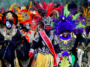 voce-sabia-que-tem-carnaval-nos-eua voce-sabia-que-tem-carnaval-nos-eua