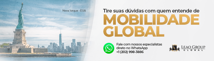 Consultoria imigratoria mobilidade global leao group whatsapp