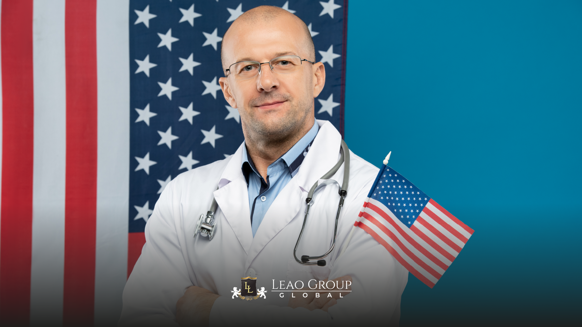 eb2 niw visto americano para profissionais de saude nos eua