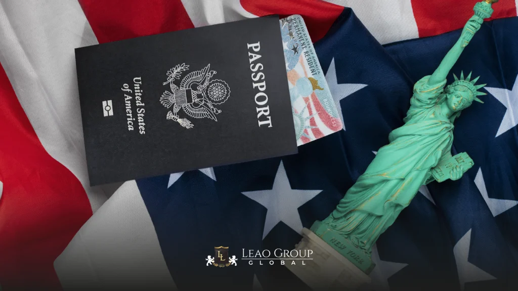 Visto Americano 2025: Entrevista Agora é Obrigatória na Maioria dos Casos