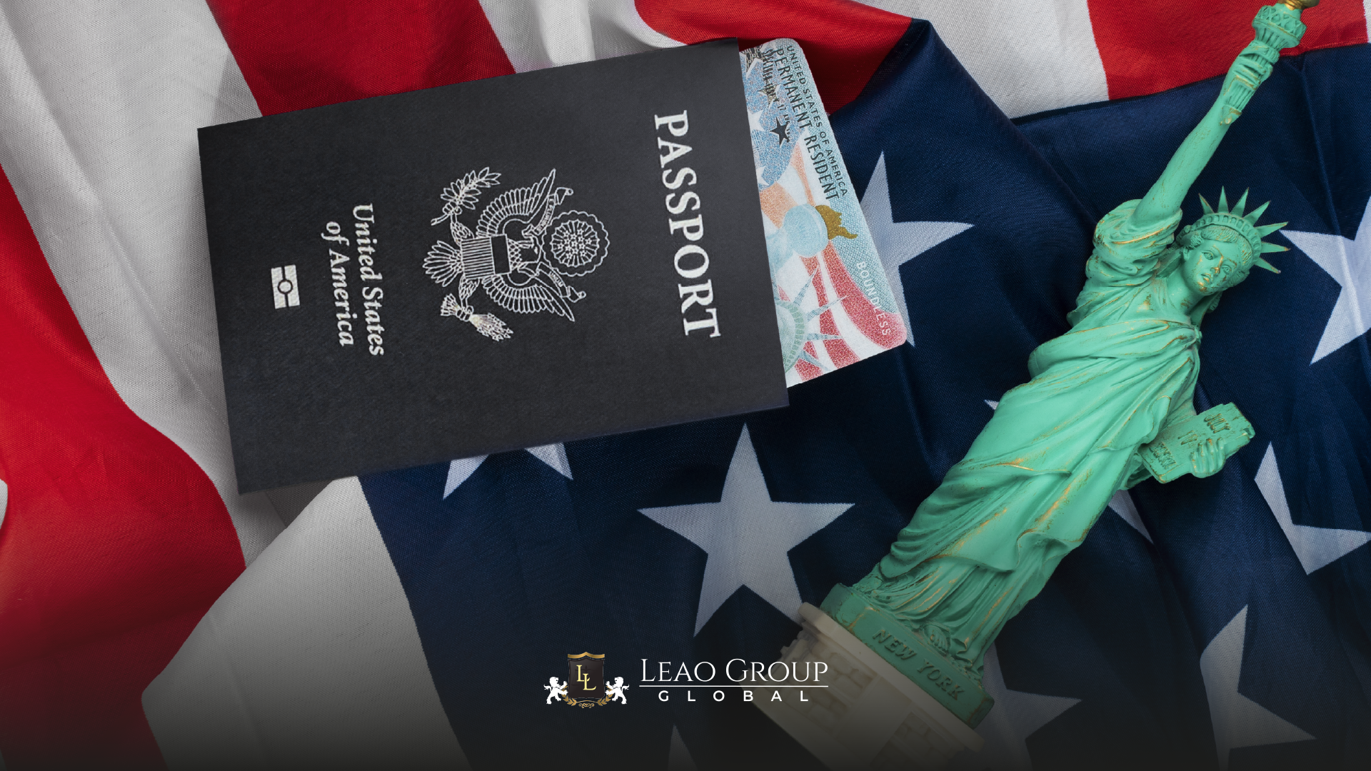 Visto Americano 2025: Entrevista Agora é Obrigatória na Maioria dos Casos