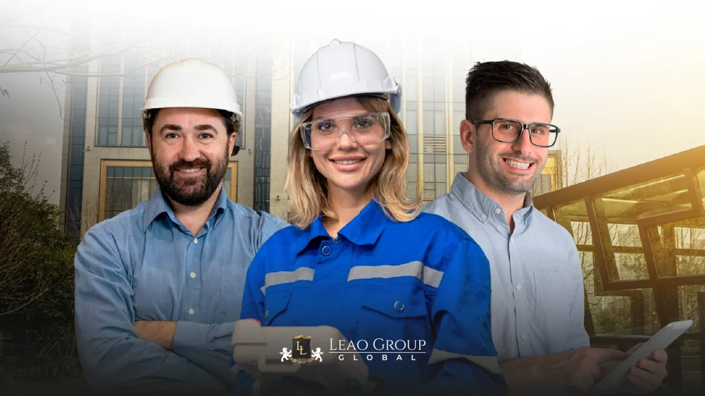 profissionais stem trabalhar nos eua