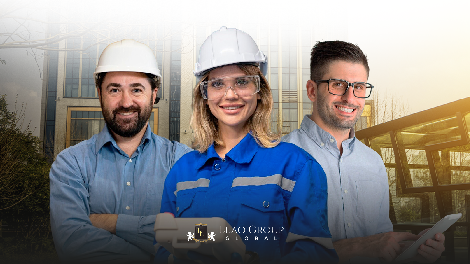 profissionais stem trabalhar nos eua