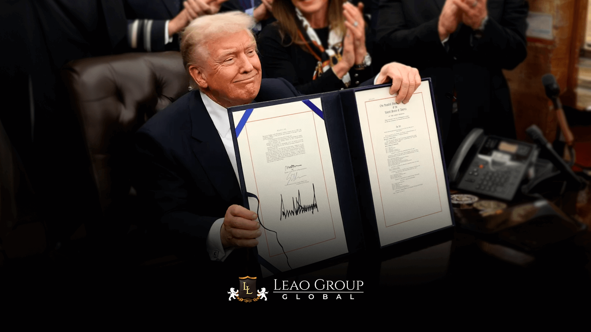 shutdown processos de visto americano