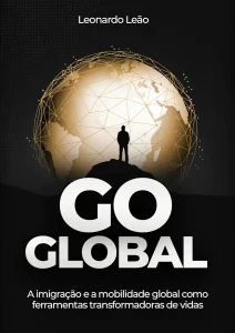 livro go global dr leonardo leao mobilidade global