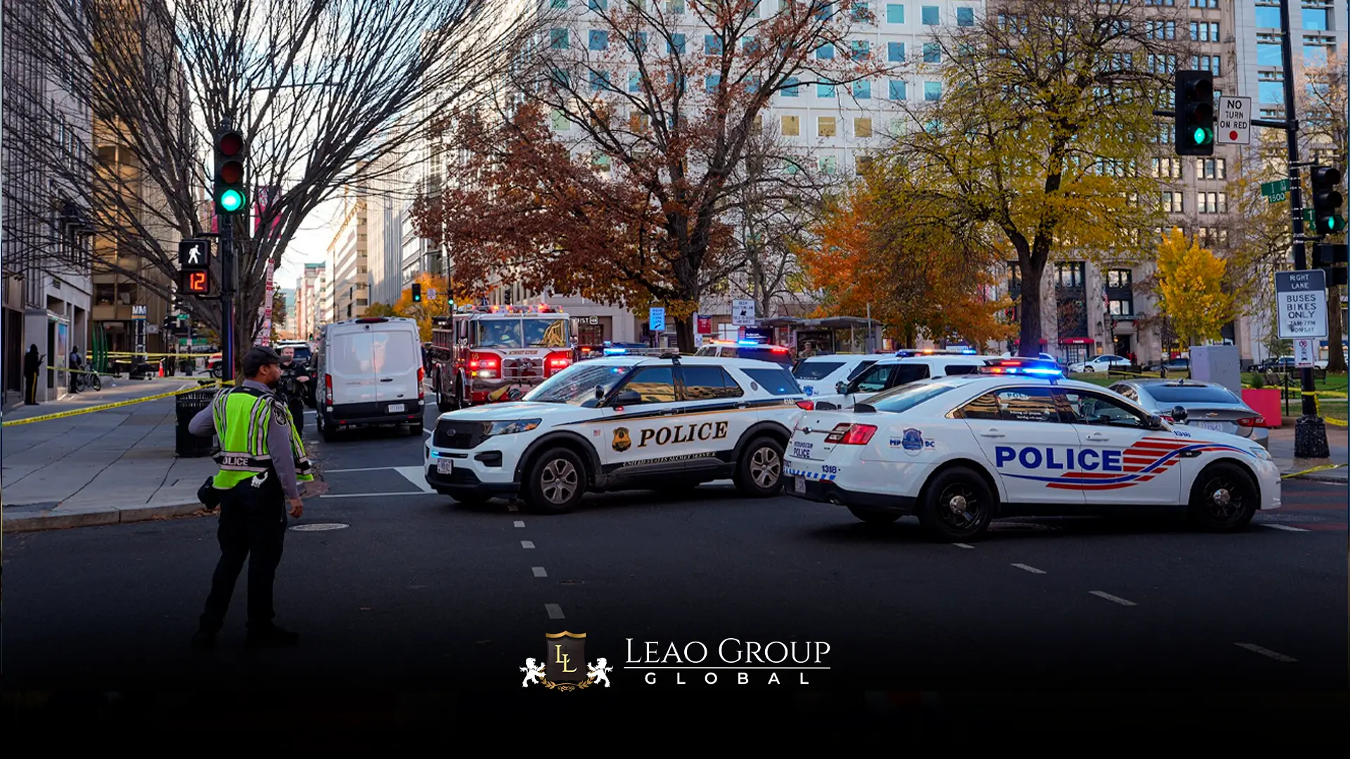 trump ordena revisao green card