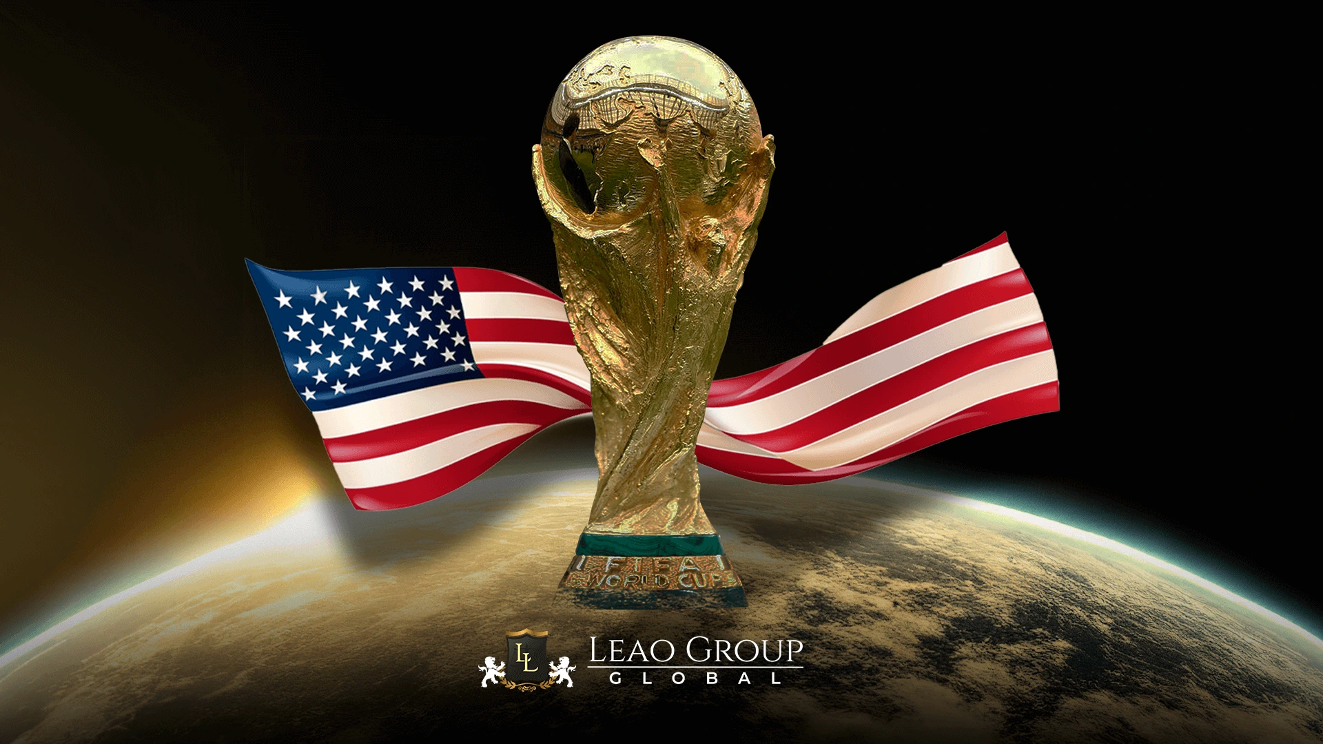 visto copa fifa 2026 nos eua