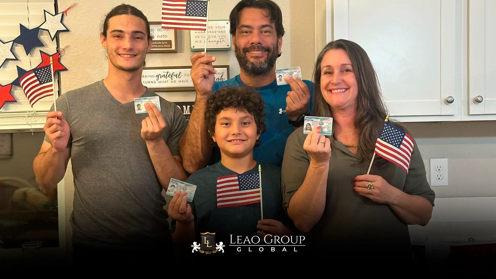 visto eb2 niw visto para trabalhar nos eua