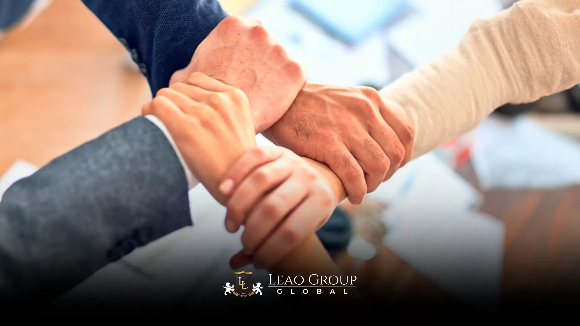 trabalhar nos emirados arabes unidos ueacareers