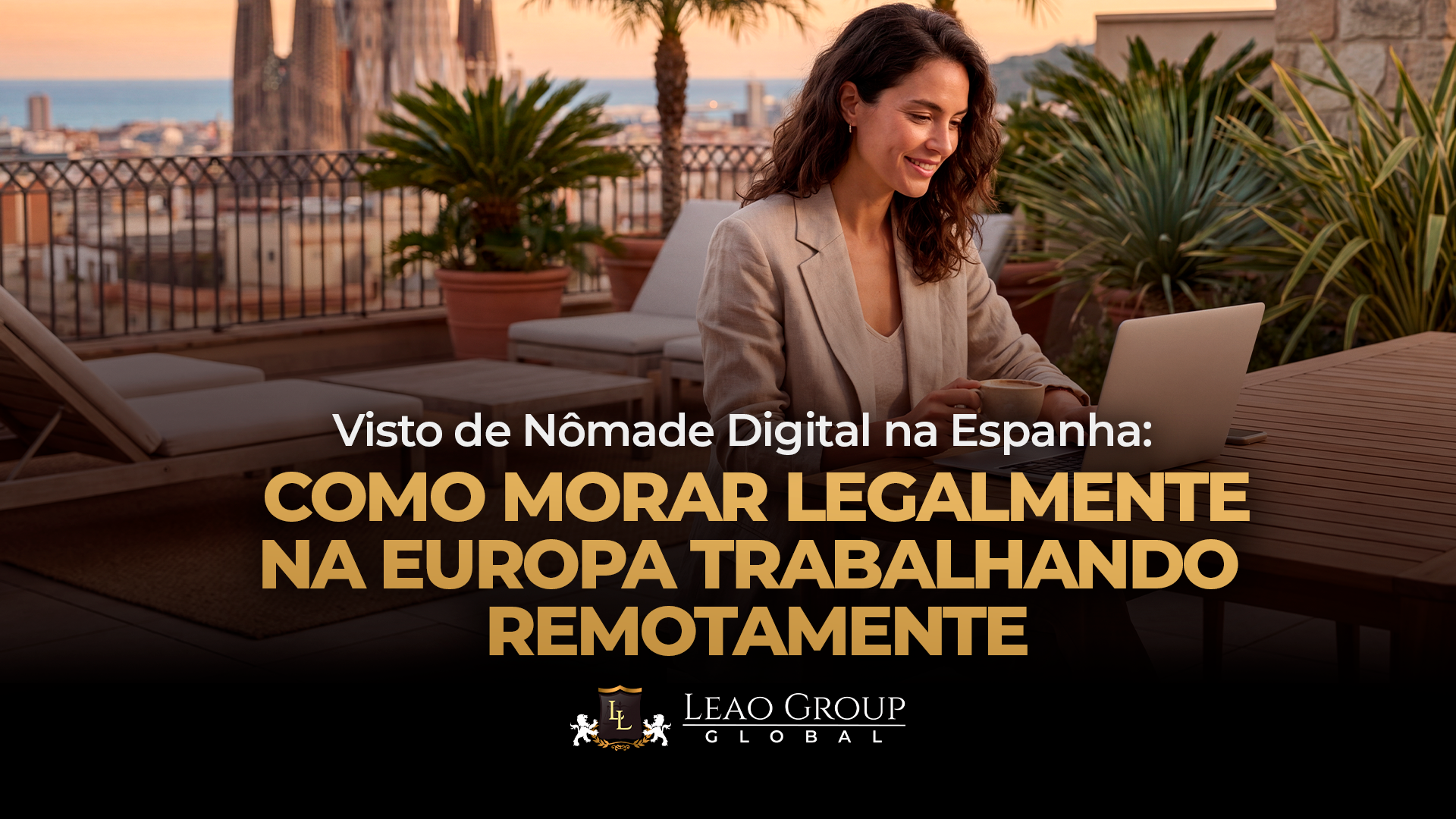 blog morar legalmente europa nomade digital espanha