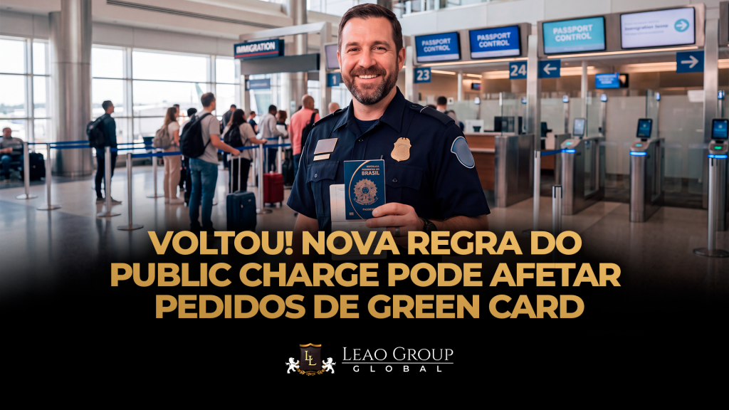 CAPA PUBLIC CHARGE BLOG