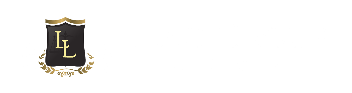 LOGO LEAO GROUP 2024 EUROPE 04