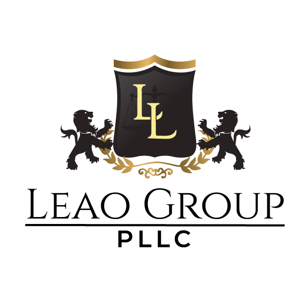 LOGO LEAO GROUP 2024 PLLC 3 (1)