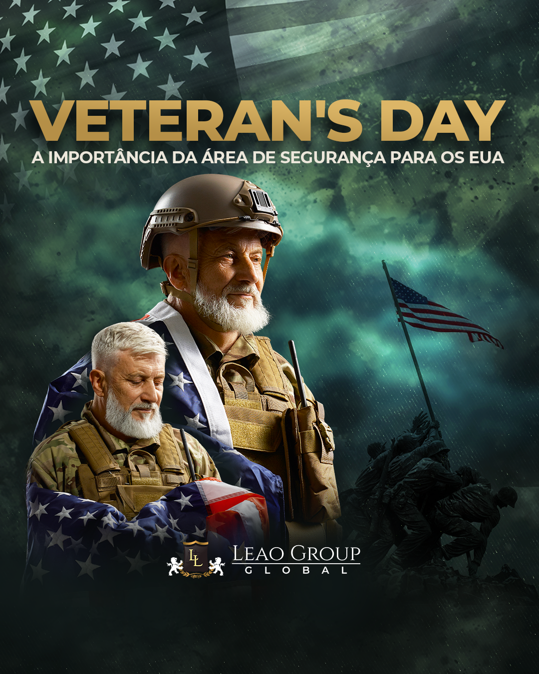 veterans-day-um-dia-de-gratidao-aos-militares-que-serviram-o-pais