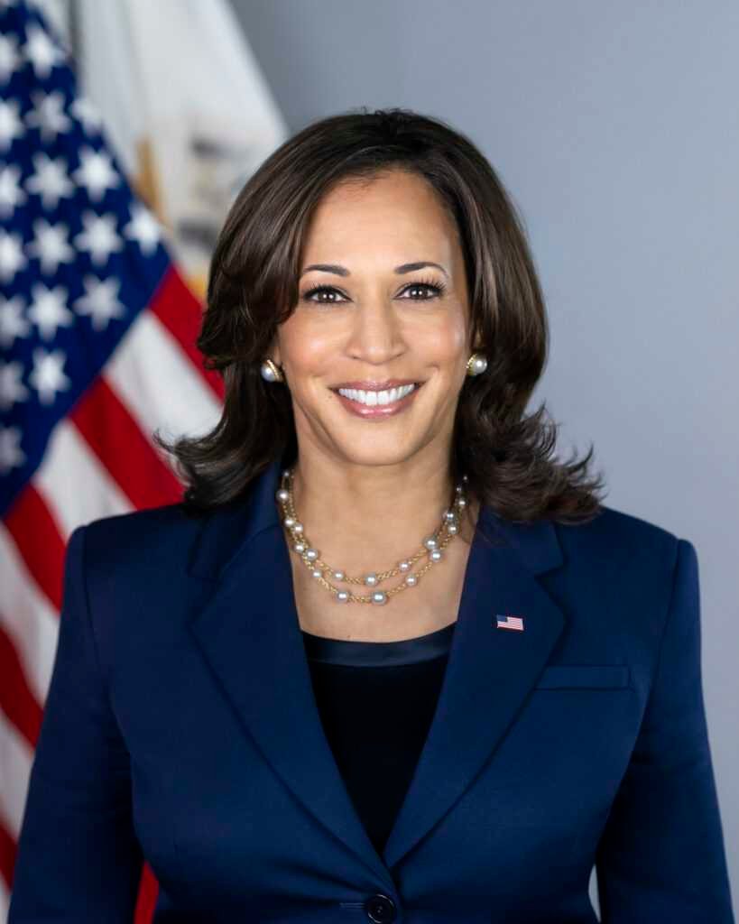 eleicao-2024-conheca-as-propostas-de-kamala-harris