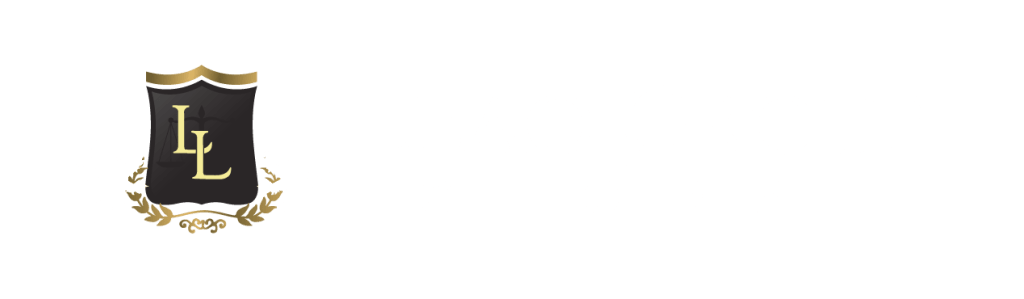 leao group imigracao e negocios internacionais logo leao group