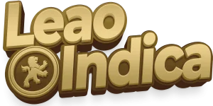 LEAO INDICA