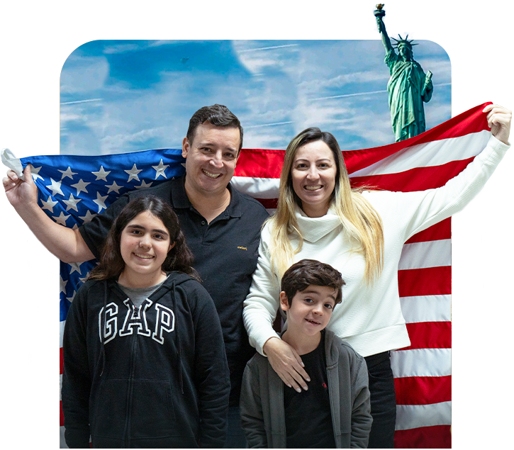 familia eua leao indica3