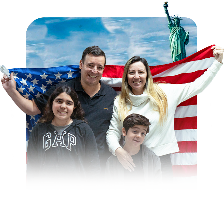 familia eua leao indica4