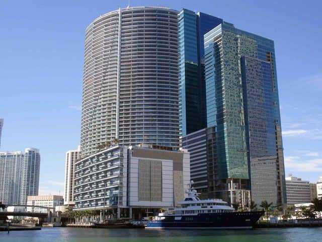 Kimpton