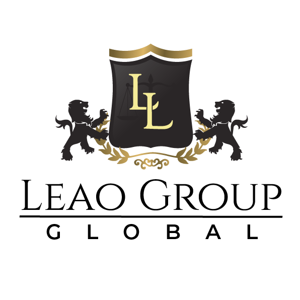 leao group imigracao e negocios internacionais logo leao group 2024 global prancheta 1 copia 16.png