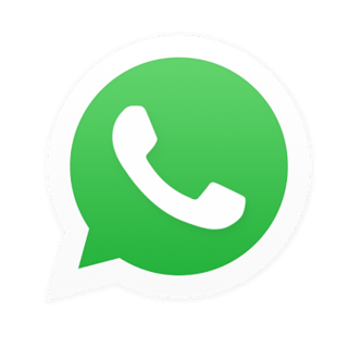 Fale conosco no WhatsApp